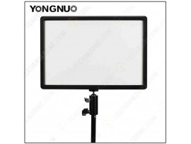 Yongnuo YN256 LED Video Light
